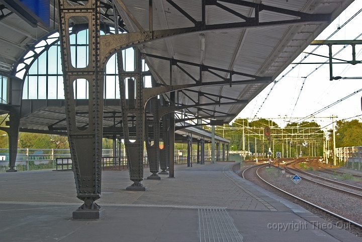 Haarlem Station13.jpg